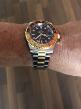 Vlade Siderov review photo