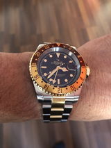 Vlade Siderov review photo