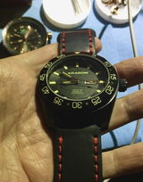 Claude Paul Davis Jr review photo