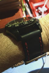 Claude Paul Davis Jr review photo