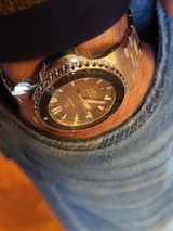 Matteo R. review photo