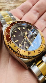 Rachita Alexandru ioan review photo