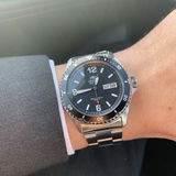 Filipe Novelha review photo