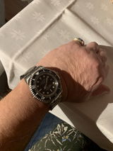 Maurice Petrich review photo