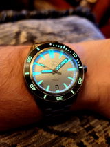 Tyler Goggans review photo