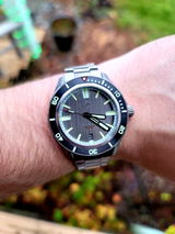 Tyler Goggans review photo