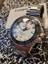 John Triolo review photo