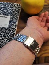 John Triolo review photo