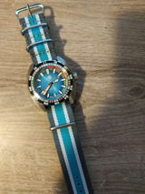 Zdenek Matura review photo