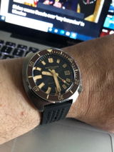 ValentinD review photo