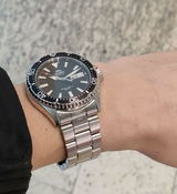 Anton Protsenko review photo