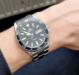 Anton Protsenko review photo