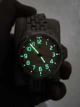 Peter Conesa review photo
