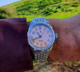 Peter Conesa review photo