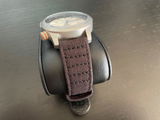 Jiří Foltyn review photo
