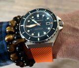 reto aerni review photo