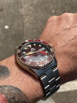 frederic buttin review photo