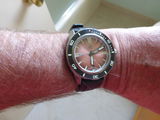 martin eichengreen review photo