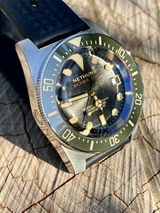 Andrea Gerardi review photo