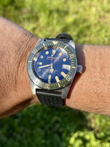 Andrea Gerardi review photo