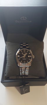 Rene H. review photo