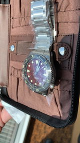 Andreas Delp review photo