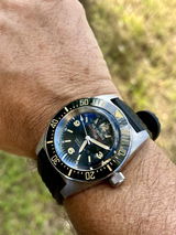 A.G. review photo