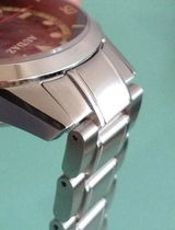 Hans Peter Pluim Mentz review photo