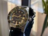 Andrea Gerardi review photo