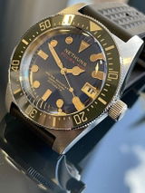 Andrea Gerardi review photo