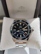 Daglar Coban review photo