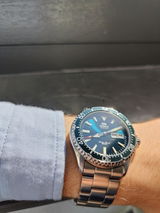 Daglar Coban review photo