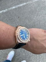 Olegas Vasilcenka review photo