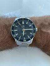 Miguel V review photo