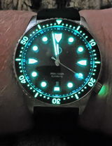 Christopher Botbyl review photo