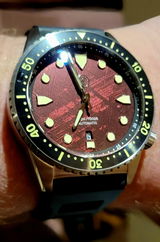 Christopher Botbyl review photo