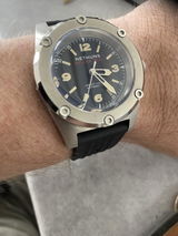 Gary Chandley review photo