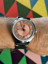 Eduard Smet review photo