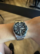 Anonymous review photo