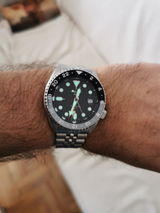 ALUN FEHER review photo