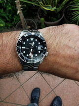 ALUN FEHER review photo