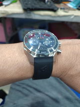 T.G. review photo