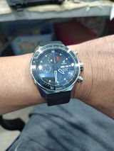 T.G. review photo