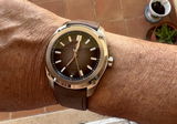J.M. review photo