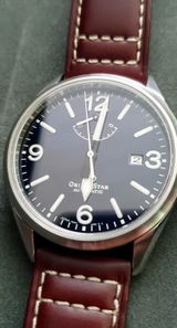Oskari Uitto review photo