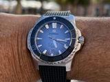 José Martins review photo