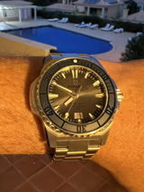 José Martins review photo