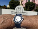 José Martins review photo