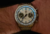 S.S. review photo