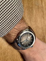 Luca Allodi review photo
